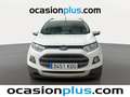 Ford EcoSport 1.0 EcoBoost Titanium 125 Blanco - thumbnail 16