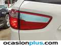 Ford EcoSport 1.0 EcoBoost Titanium 125 Blanco - thumbnail 18