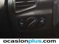 Ford EcoSport 1.0 EcoBoost Titanium 125 Blanco - thumbnail 24
