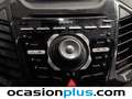 Ford EcoSport 1.0 EcoBoost Titanium 125 Blanco - thumbnail 9
