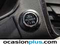 Ford EcoSport 1.0 EcoBoost Titanium 125 Blanco - thumbnail 29