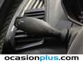 Ford EcoSport 1.0 EcoBoost Titanium 125 Blanco - thumbnail 25