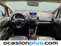 Ford EcoSport 1.0 EcoBoost Titanium 125 Blanco - thumbnail 6