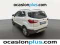 Ford EcoSport 1.0 EcoBoost Titanium 125 Blanco - thumbnail 3
