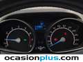 Ford EcoSport 1.0 EcoBoost Titanium 125 Blanco - thumbnail 23