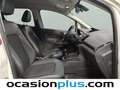 Ford EcoSport 1.0 EcoBoost Titanium 125 Blanco - thumbnail 15