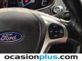 Ford EcoSport 1.0 EcoBoost Titanium 125 Blanco - thumbnail 27