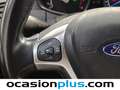 Ford EcoSport 1.0 EcoBoost Titanium 125 Blanco - thumbnail 26