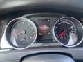 Volkswagen Golf 1.2 TSI Allstar Clima Stoelverw PDC Cruisecontroll Schwarz - thumbnail 18