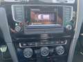 Volkswagen Golf 1.2 TSI Allstar Clima Stoelverw PDC Cruisecontroll Schwarz - thumbnail 17