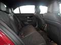 Mercedes-Benz C 200 // AMG NIGHT AHK DISTR KAMERA SPUR PDC SHZ Rot - thumbnail 9