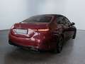 Mercedes-Benz C 200 // AMG NIGHT AHK DISTR KAMERA SPUR PDC SHZ Rot - thumbnail 6