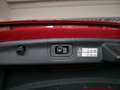 Mercedes-Benz C 200 // AMG NIGHT AHK DISTR KAMERA SPUR PDC SHZ Rot - thumbnail 15