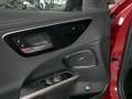 Mercedes-Benz C 200 // AMG NIGHT AHK DISTR KAMERA SPUR PDC SHZ Rot - thumbnail 17