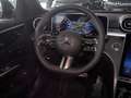 Mercedes-Benz C 200 // AMG NIGHT AHK DISTR KAMERA SPUR PDC SHZ Rot - thumbnail 12
