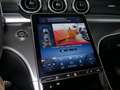 Mercedes-Benz C 200 // AMG NIGHT AHK DISTR KAMERA SPUR PDC SHZ Rot - thumbnail 18