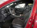 Mercedes-Benz C 200 // AMG NIGHT AHK DISTR KAMERA SPUR PDC SHZ Rot - thumbnail 16