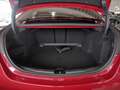 Mercedes-Benz C 200 // AMG NIGHT AHK DISTR KAMERA SPUR PDC SHZ Rot - thumbnail 14