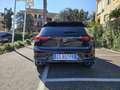 Volkswagen Golf Golf 1.5 eTSI 150 CV DSG R-Line Noir - thumbnail 6