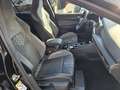 Volkswagen Golf Golf 1.5 eTSI 150 CV DSG R-Line Noir - thumbnail 5