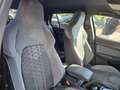 Volkswagen Golf Golf 1.5 eTSI 150 CV DSG R-Line Noir - thumbnail 7