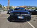 Volkswagen Golf Golf 1.5 eTSI 150 CV DSG R-Line Noir - thumbnail 16