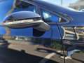 Volkswagen Golf Golf 1.5 eTSI 150 CV DSG R-Line Noir - thumbnail 9