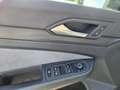 Volkswagen Golf Golf 1.5 eTSI 150 CV DSG R-Line Noir - thumbnail 15