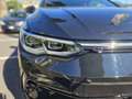 Volkswagen Golf Golf 1.5 eTSI 150 CV DSG R-Line Noir - thumbnail 13