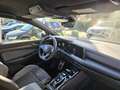 Volkswagen Golf Golf 1.5 eTSI 150 CV DSG R-Line Noir - thumbnail 8