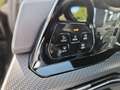 Volkswagen Golf Golf 1.5 eTSI 150 CV DSG R-Line Noir - thumbnail 11