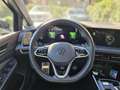 Volkswagen Golf Golf 1.5 eTSI 150 CV DSG R-Line Noir - thumbnail 12