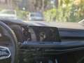 Volkswagen Golf Golf 1.5 eTSI 150 CV DSG R-Line Noir - thumbnail 4