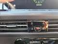 Volkswagen Golf Golf 1.5 eTSI 150 CV DSG R-Line Noir - thumbnail 14