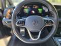 Volkswagen Golf Golf 1.5 eTSI 150 CV DSG R-Line Noir - thumbnail 10