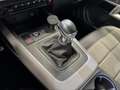 Citroen C5 Aircross Feel **GARANTIE 12 MOIS** Gris - thumbnail 22