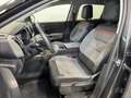 Citroen C5 Aircross Feel **GARANTIE 12 MOIS** Gris - thumbnail 23
