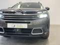 Citroen C5 Aircross Feel **GARANTIE 12 MOIS** Gris - thumbnail 8