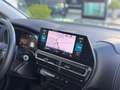 Citroen C5 Aircross 1.5 bluehdi Max s&s 130cv eat8 Bleu - thumbnail 23