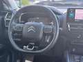 Citroen C5 Aircross 1.5 bluehdi Max s&s 130cv eat8 Bleu - thumbnail 12