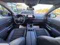 Citroen C5 Aircross 1.5 bluehdi Max s&s 130cv eat8 Bleu - thumbnail 20
