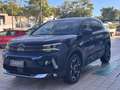 Citroen C5 Aircross 1.5 bluehdi Max s&s 130cv eat8 Bleu - thumbnail 4