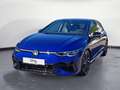 Volkswagen Golf R 2.0 TSI 4Motion DSG R Performance Braun - thumbnail 2
