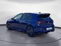 Volkswagen Golf R 2.0 TSI 4Motion DSG R Performance Braun - thumbnail 4