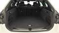 BMW 520 d xDrive Weiß - thumbnail 5