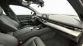 BMW 520 d xDrive Weiß - thumbnail 20