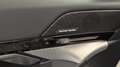 BMW 520 d xDrive Weiß - thumbnail 12