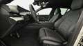 BMW 520 d xDrive Weiß - thumbnail 16