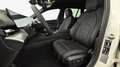 BMW 520 d xDrive Weiß - thumbnail 17