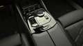 BMW 520 d xDrive Weiß - thumbnail 11